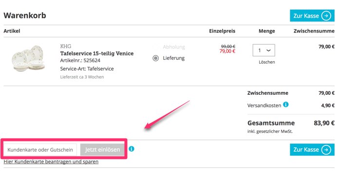 hoeffnergutscheineinloesen