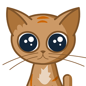 Gattino