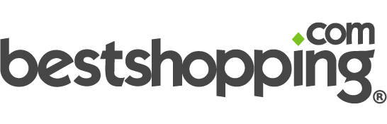 Bestshopping Logo