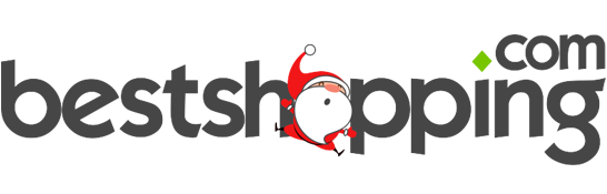 Bestshopping Logo