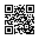 Hol dir die kostenlose CASHBACK-APP