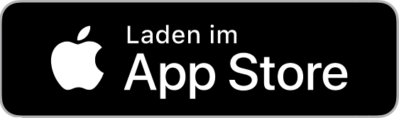 App Store