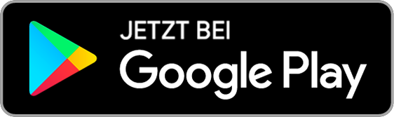 Herunterladen Google Play Store