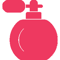 categoria Beauty und Parfum