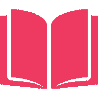 categoria Bücher und Musik