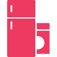 categoria Elektronik und High-Tech