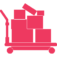 categoria Marktplätze und Versandhäuser