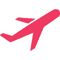 categoria Urlaub und Reisen
