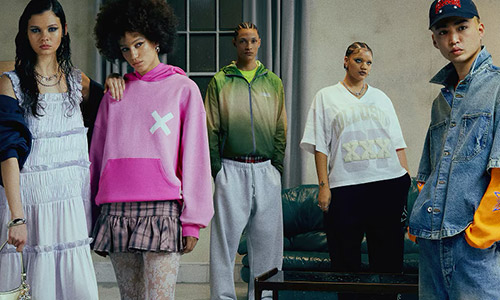 asos