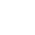 Facebook Login